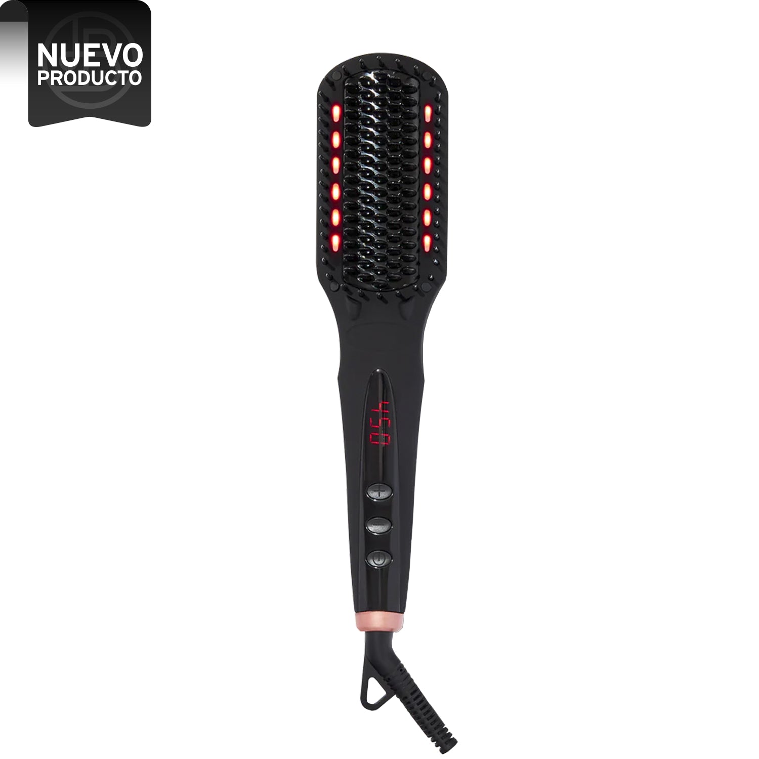 Amika plancha sale
