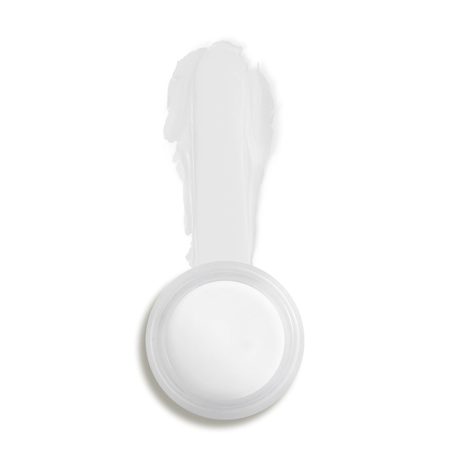 Kryolan CREAM LINER, 5 GR Beauty Art México Beauty Art Pro