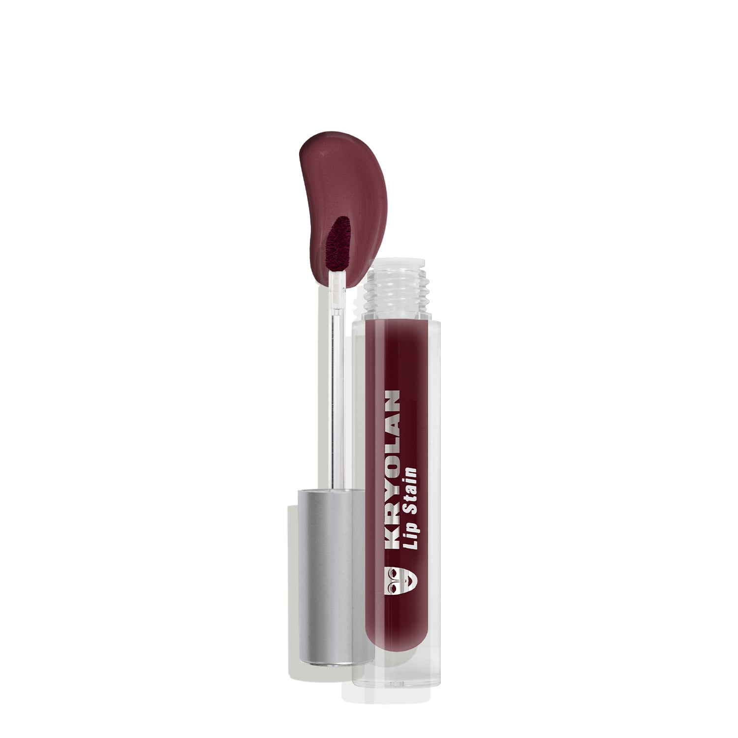 KRYOLAN LIP STAIN Beauty Art México Beauty Art Pro
