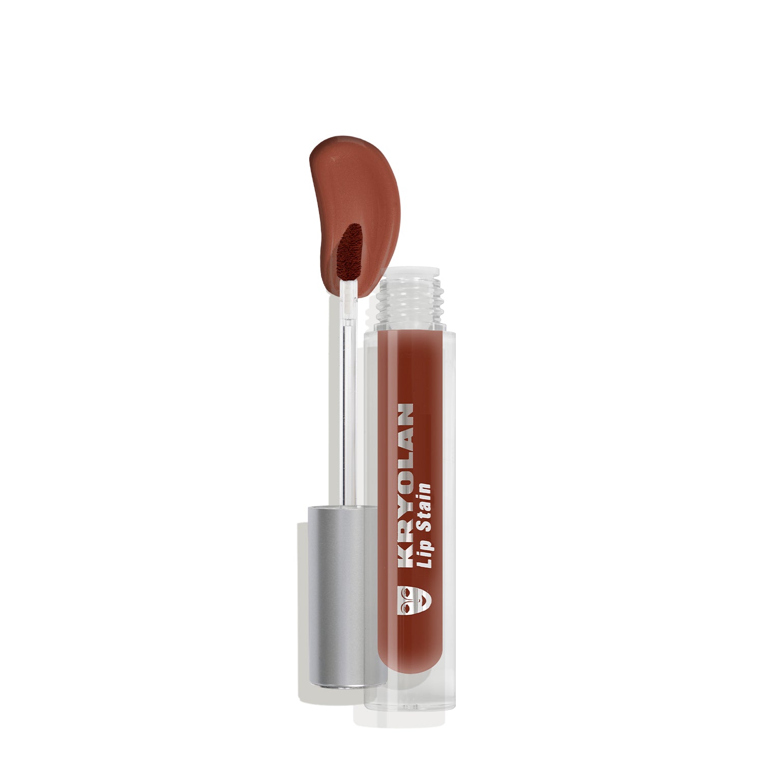 KRYOLAN LIP STAIN Beauty Art México Beauty Art Pro