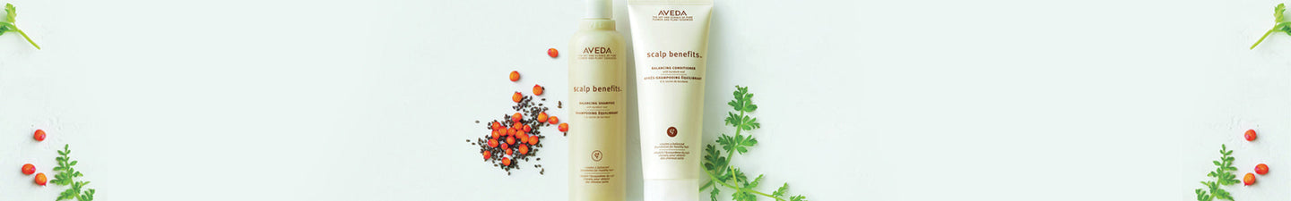 aveda scalp benefits beauty art mexico