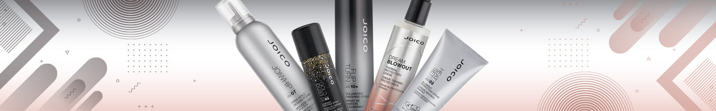 joico estilizado y peinado para tu cabello beauty art mexico