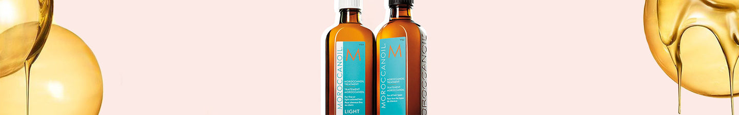 moroccanoil tratamiento beauty art mexico