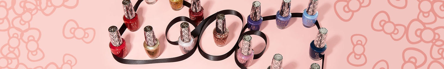 opi mexico hello kitty beauty art