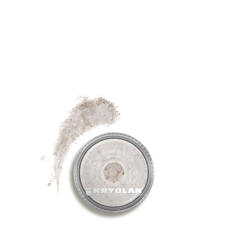 KRYOLAN GLAMOUR SPARKS 3