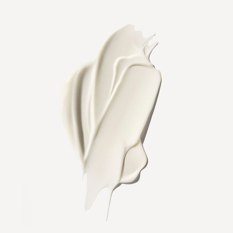 OLAPLEX  4 EN 1 MOISTURE MASK, 370 ML