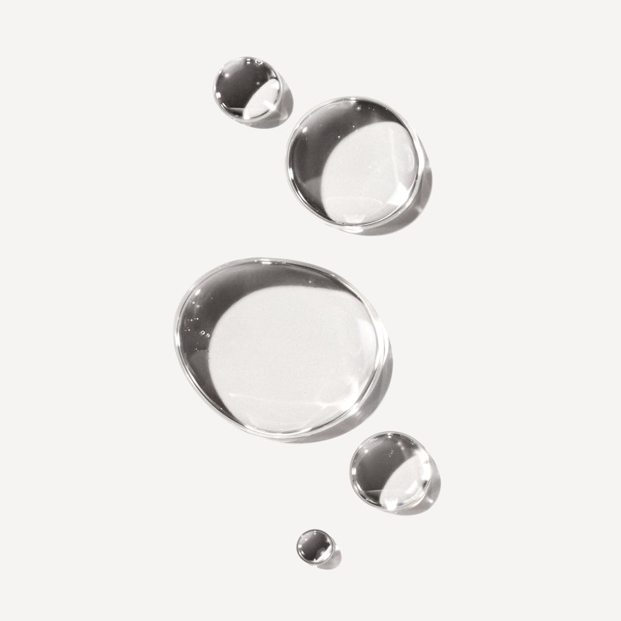 OLAPLEX CHELATING TREATMENT, 370 ML