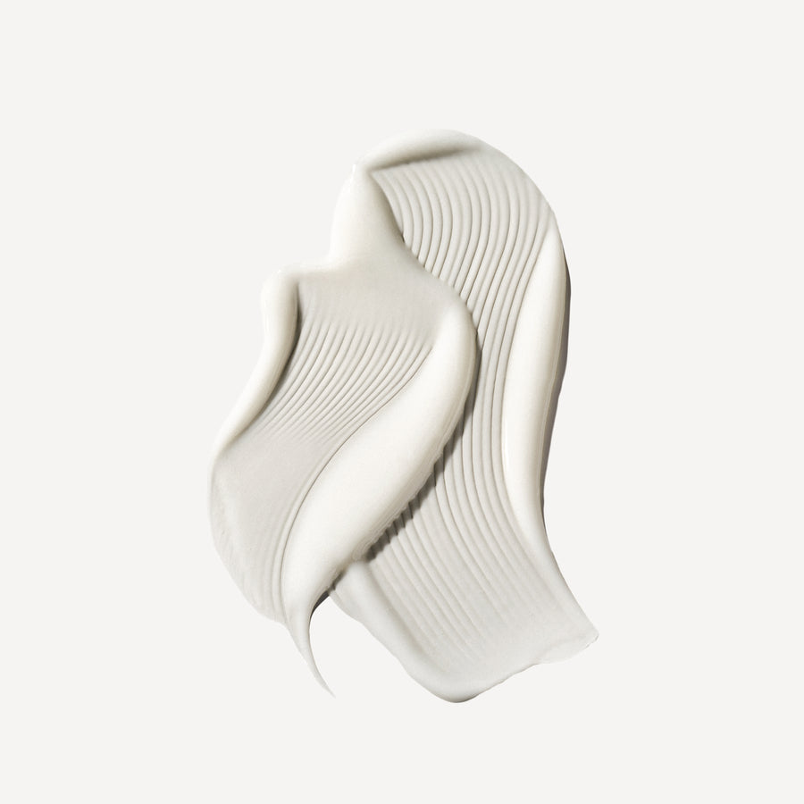 OLAPLEX NO. 5L - LEAVE-IN-MOISTURIZE 100 ML - TRATAM. SIN ENJUAGUE