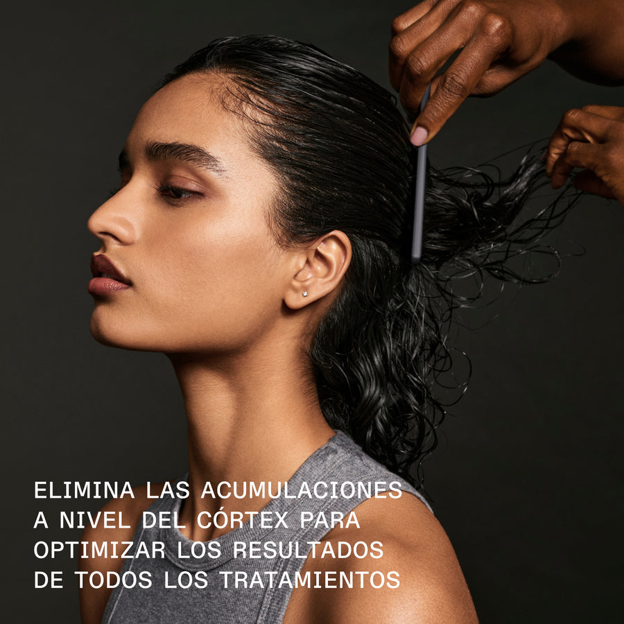 OLAPLEX CHELATING TREATMENT, 370 ML