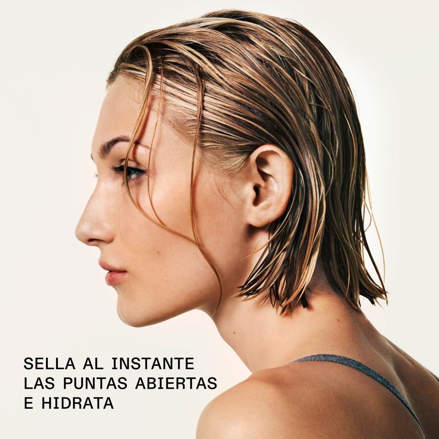 OLAPLEX NO. 5L - LEAVE-IN-MOISTURIZE 100 ML - TRATAM. SIN ENJUAGUE