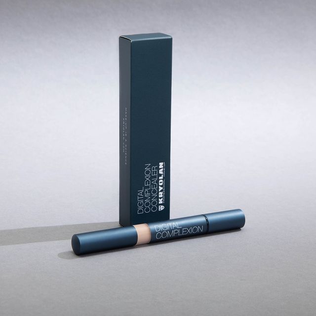 KRYOLAN DC CONCEALER 015