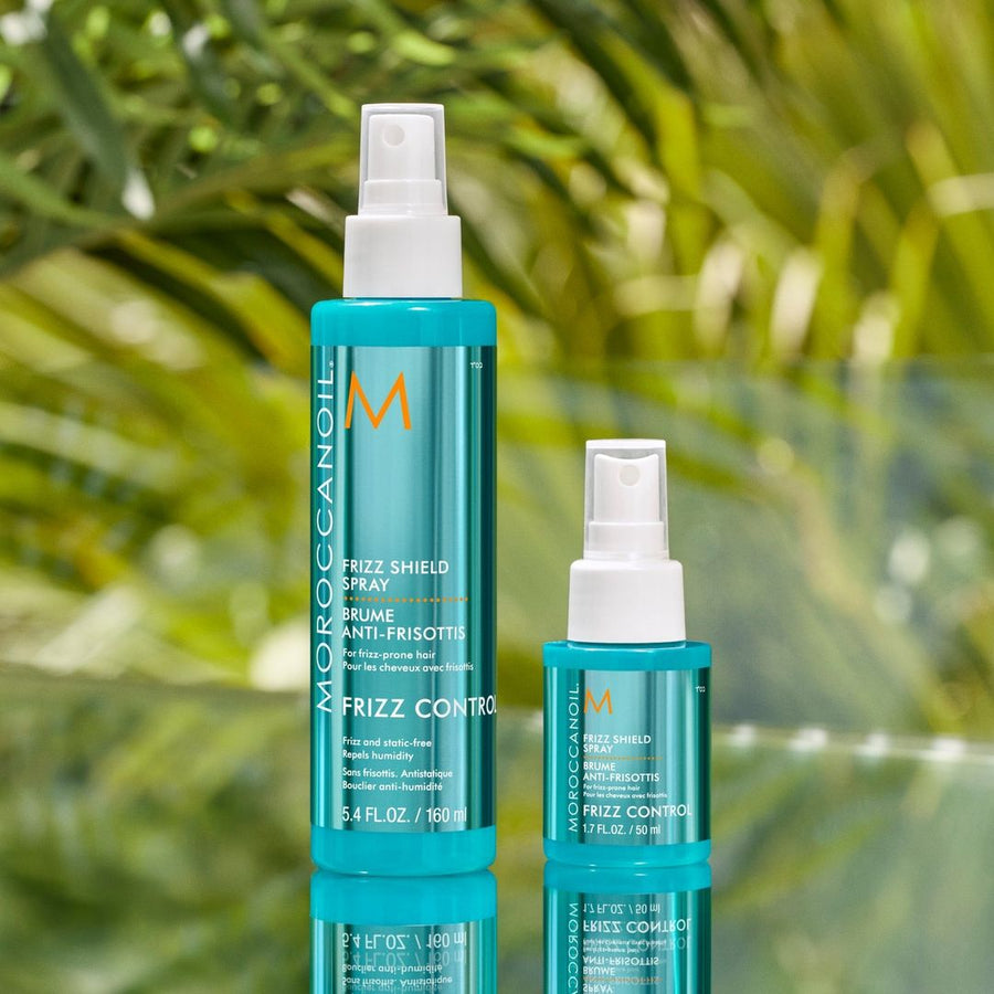 MOROCCANOIL BOLSO EDICIÓN LIMITADA