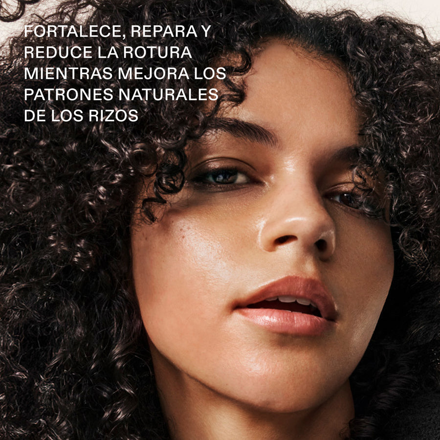 OLAPLEX BOND SHAPER CURL REB TRATAMENT