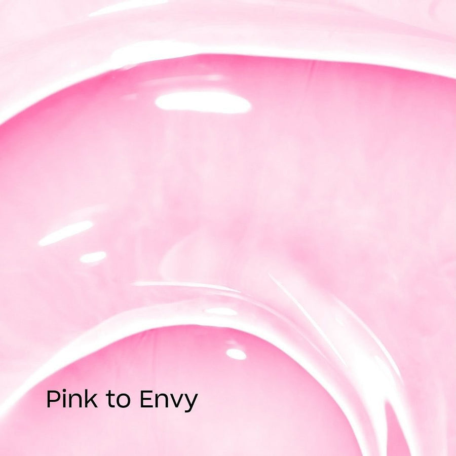 OPI NAIL ENVY NAIL COLOR PINK TO ENVY, 15 ML