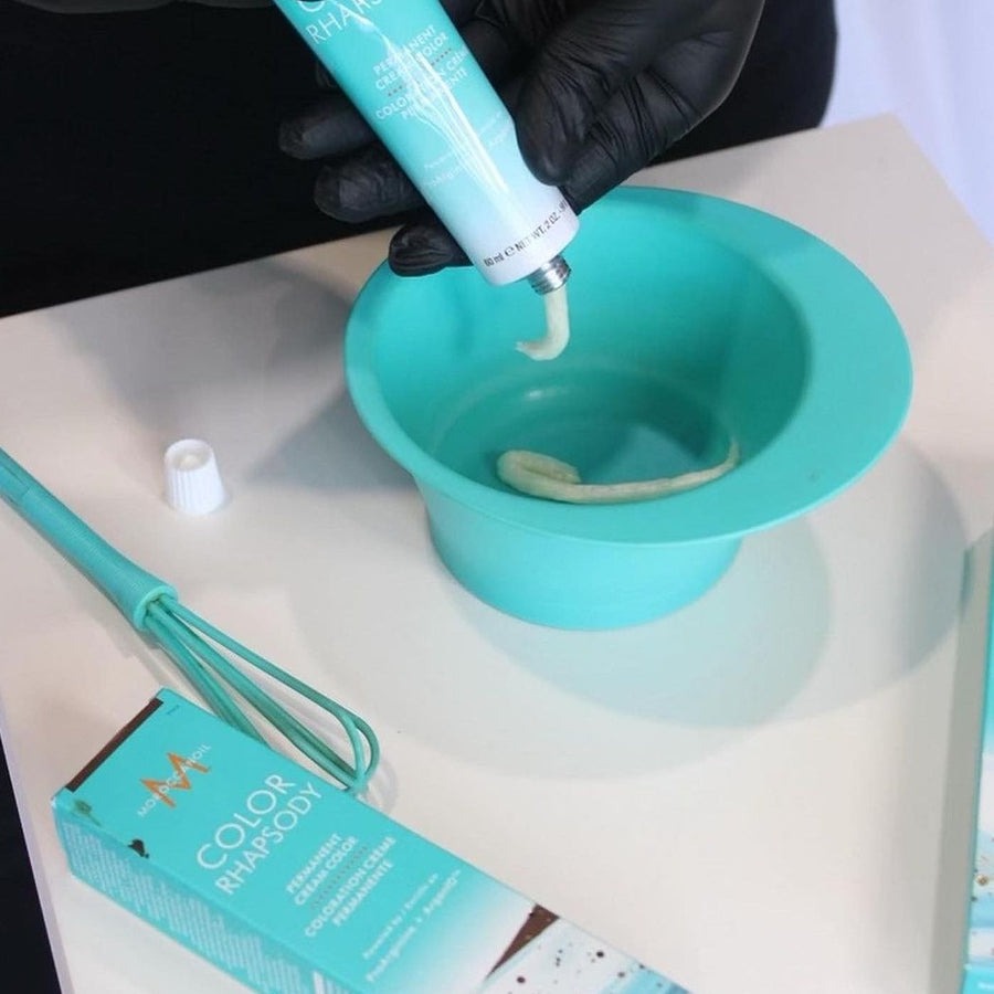 MOROCCANOIL RHAPSODY 5BG - 5.13 LIGHT ASH, 60 ML
