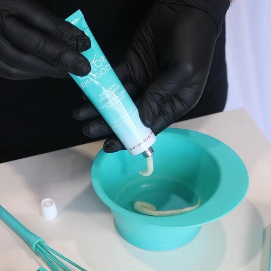 MOROCCANOIL RHAPSODY 9VB-9.21 VERY LIGHT, 60 ML