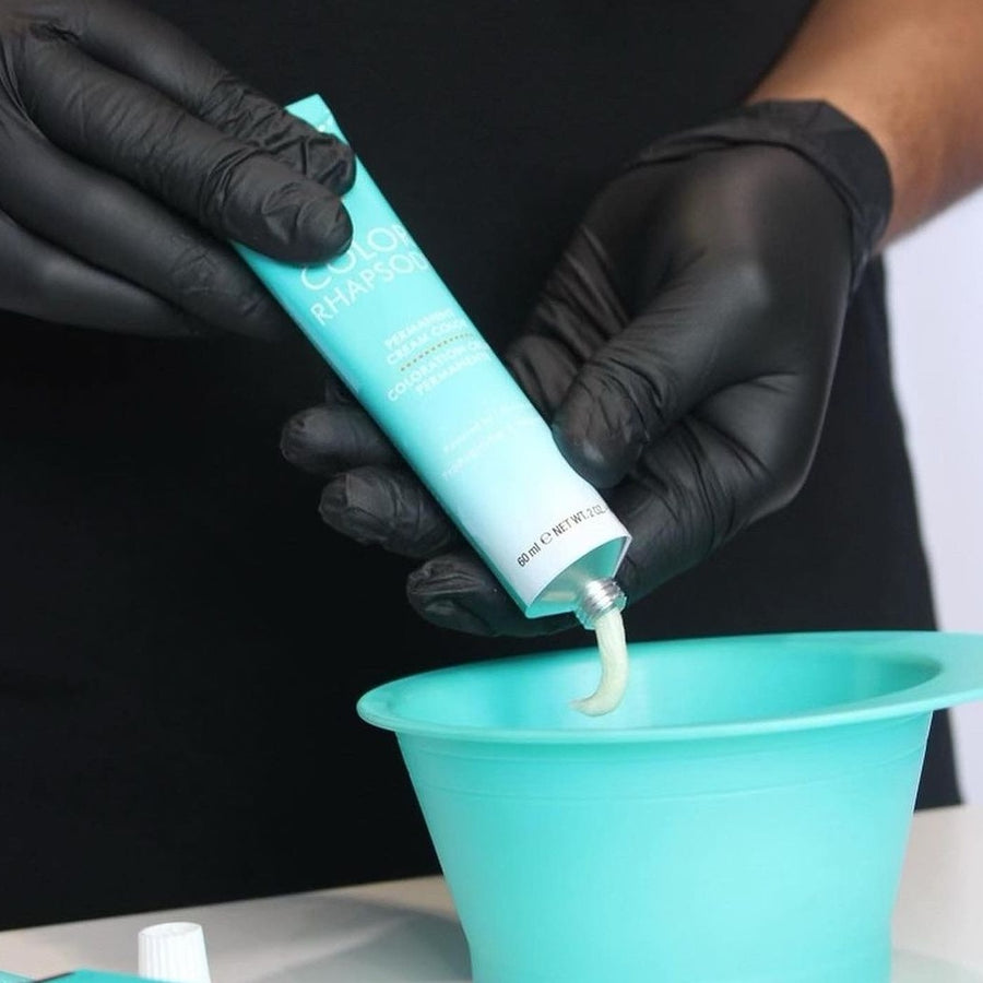 MOROCCANOIL RHAPSODY  6NN -6.00 IDB, 60 ML