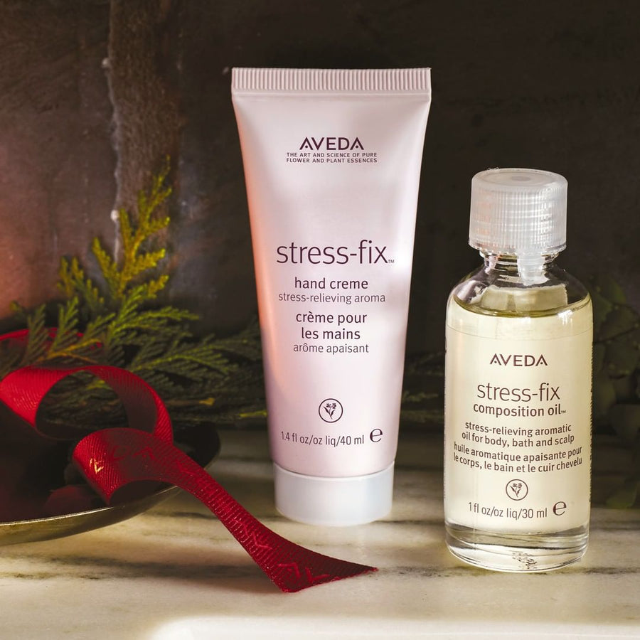 AVEDA STRESS FIX COMPOSITION OIL™ 50 ML