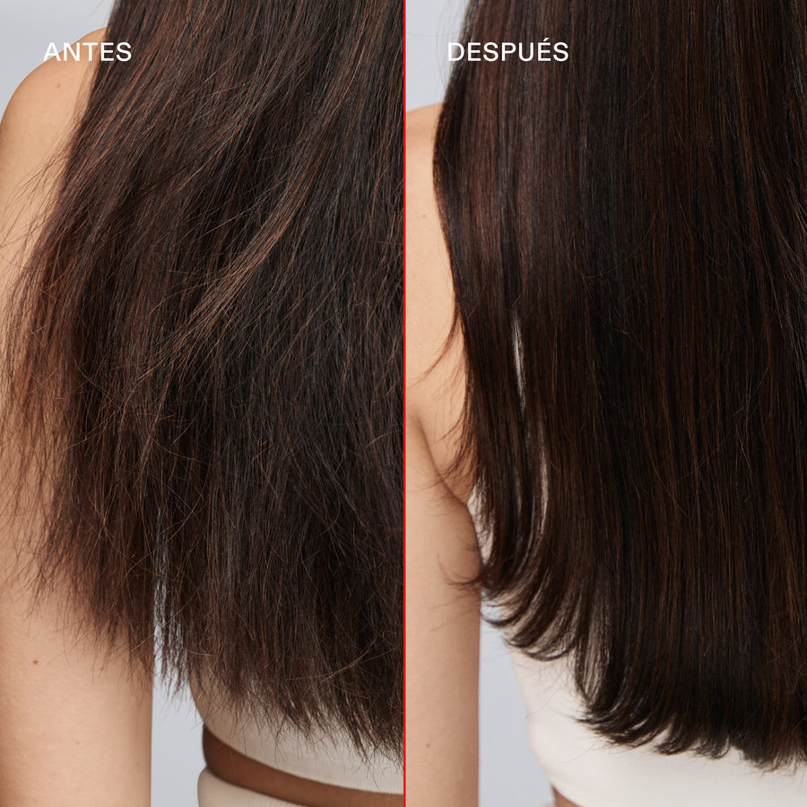 OLAPLEX NO. 5L - LEAVE-IN-MOISTURIZE 100 ML - TRATAM. SIN ENJUAGUE