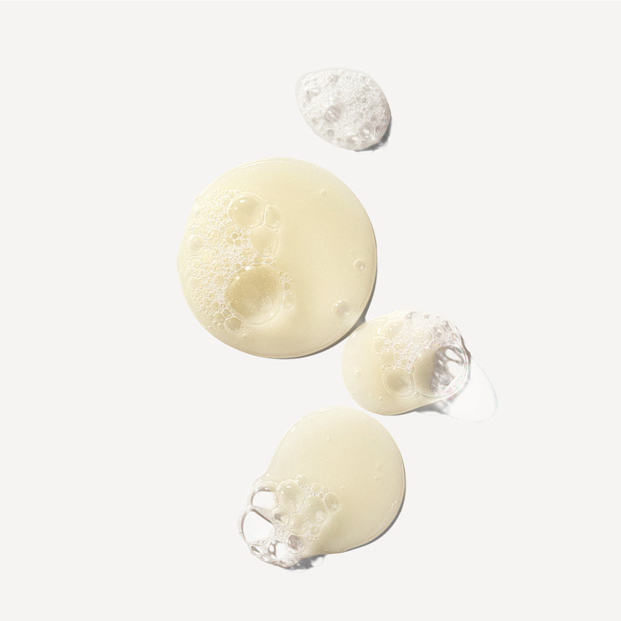 OLAPLEX NO. 4 SHAMPOO, 250 ML