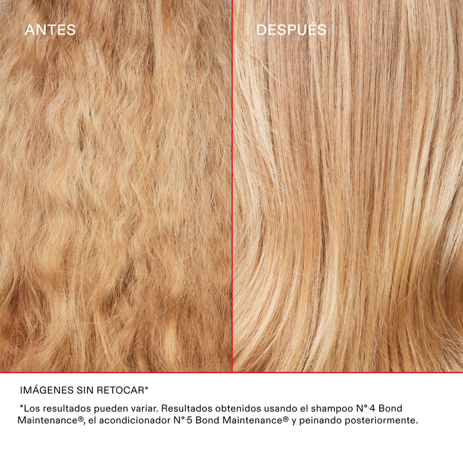 OLAPLEX NO. 4 SHAMPOO, 250 ML