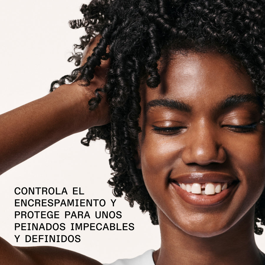 OLAPLEX NO. 6 BOND SMOOTHER, 100 ML