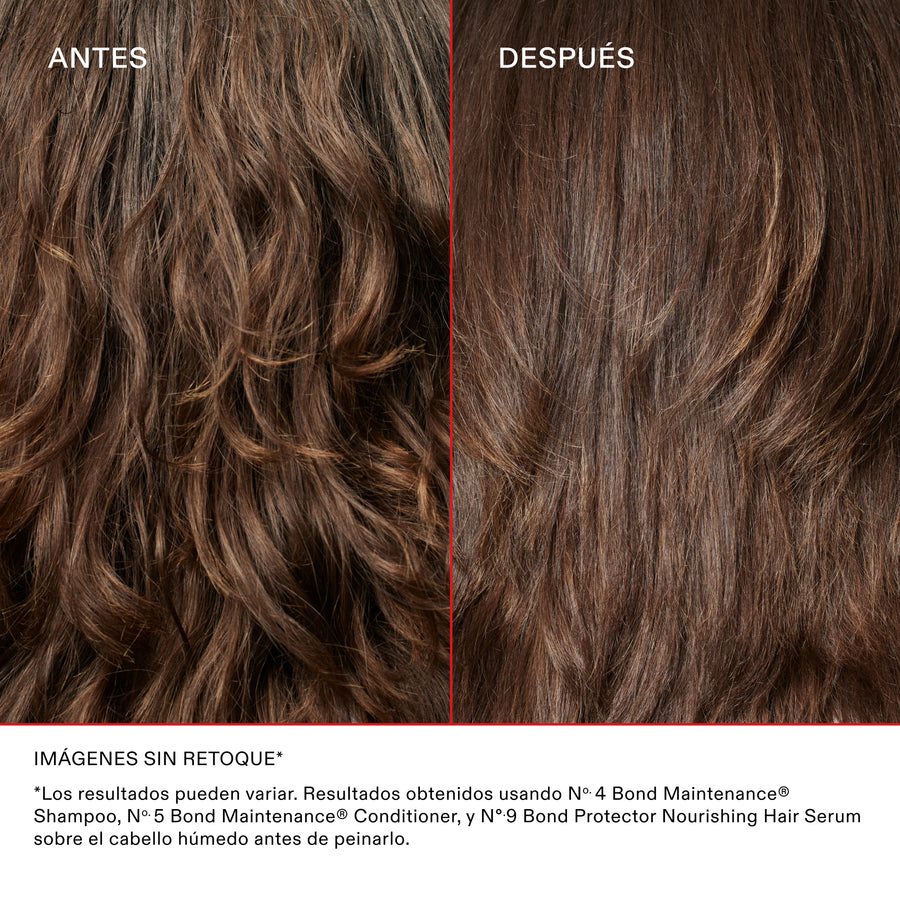 OLAPLEX NO.9 BOND PROTECTOR SERUM, 90 ML