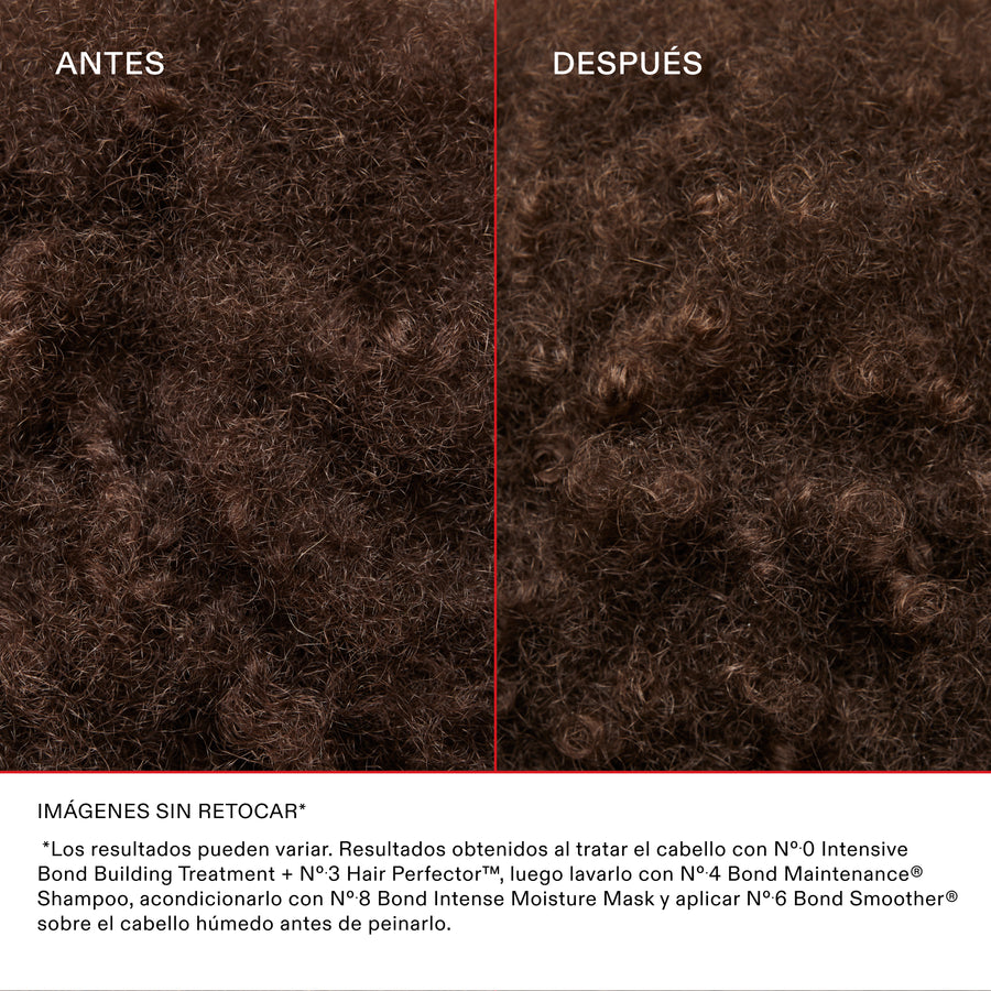 OLAPLEX NO. 0 BOND BUILDING HAIR TREATMENT, 155 ML