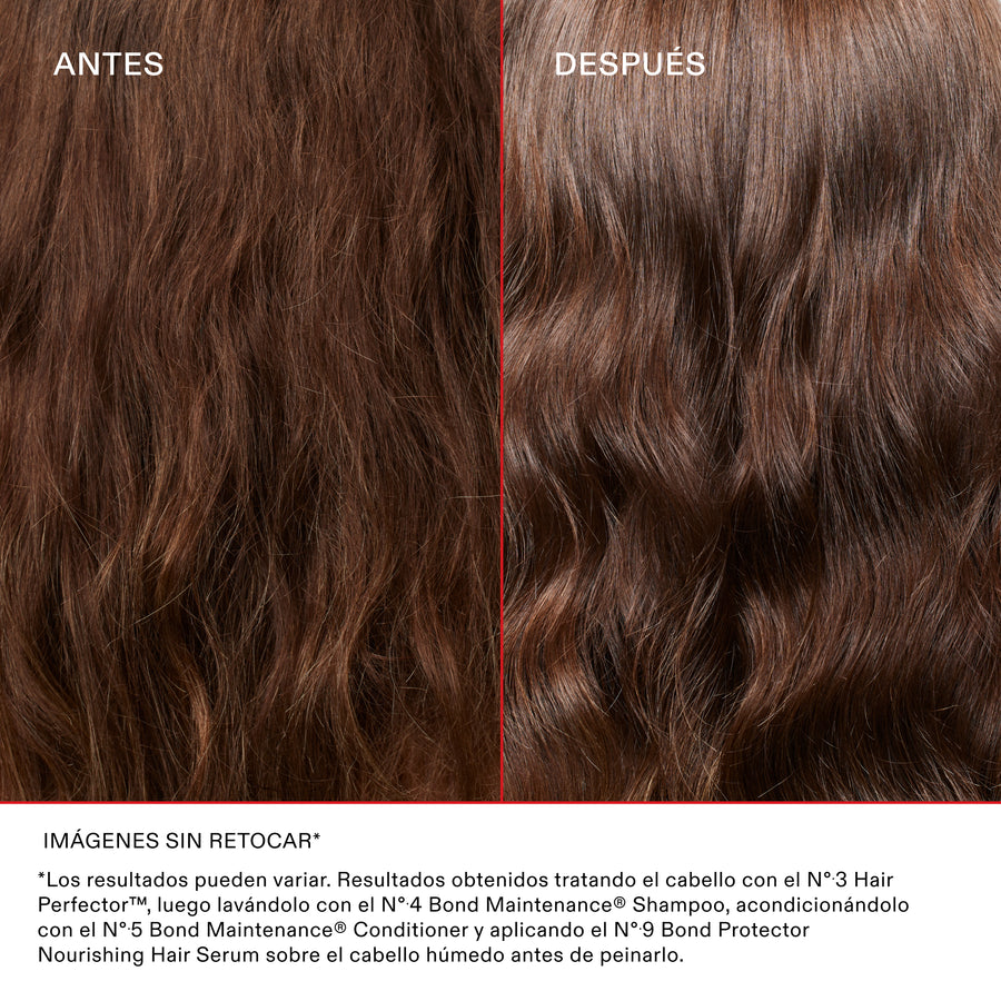 OLAPLEX NO. 3 HAIR PERFECTOR , 100 ML