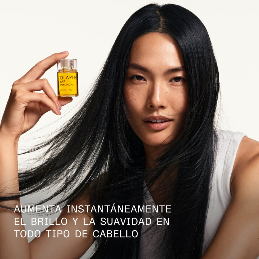 OLAPLEX NO.7 BONDING OIL, 30 ML