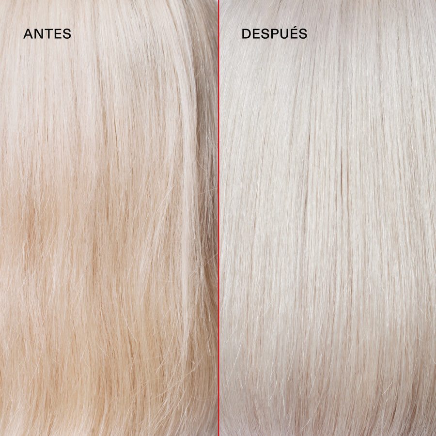 OLAPLEX NO. 5P ACONDICIONADOR PURPLE, 250 ML