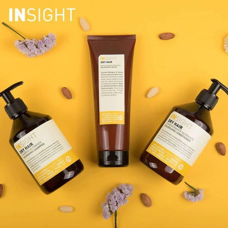 INSIGHT NOURISHING KIT