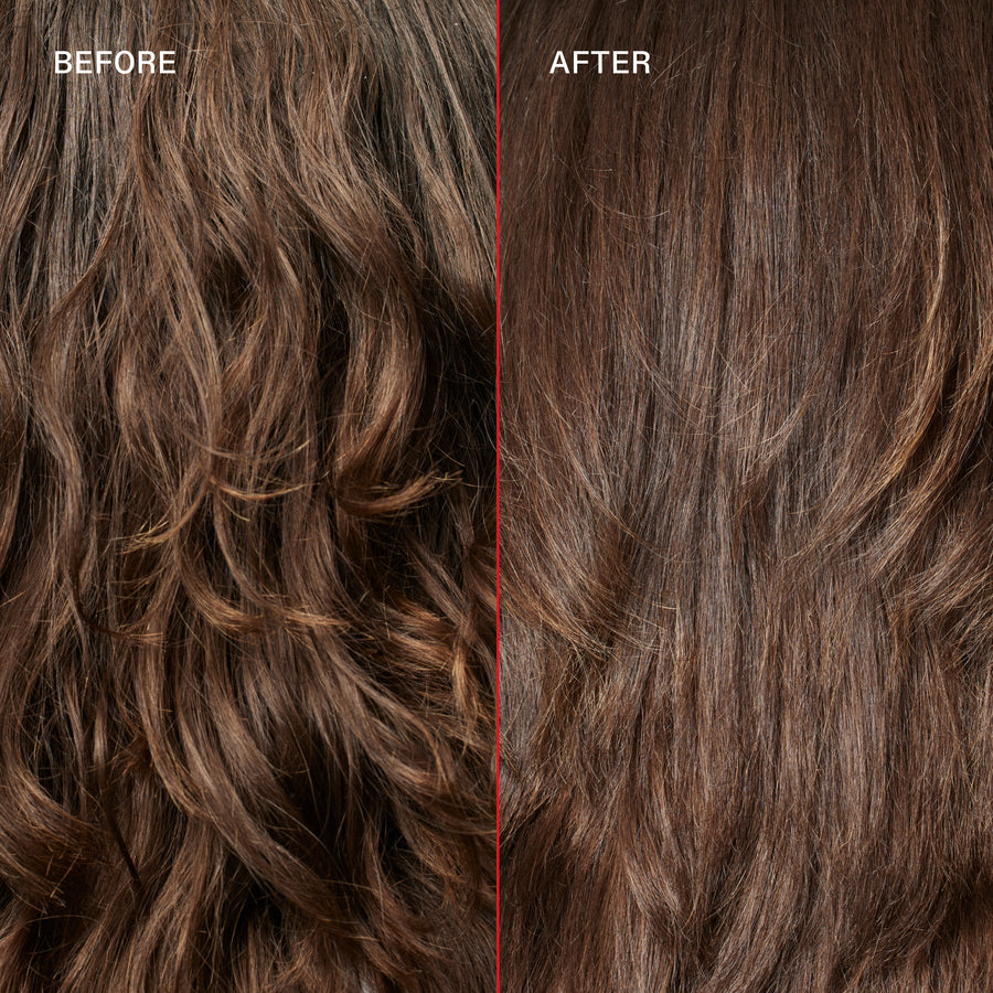 OLAPLEX NO. 5 ACONDICIONADOR, 250 ML