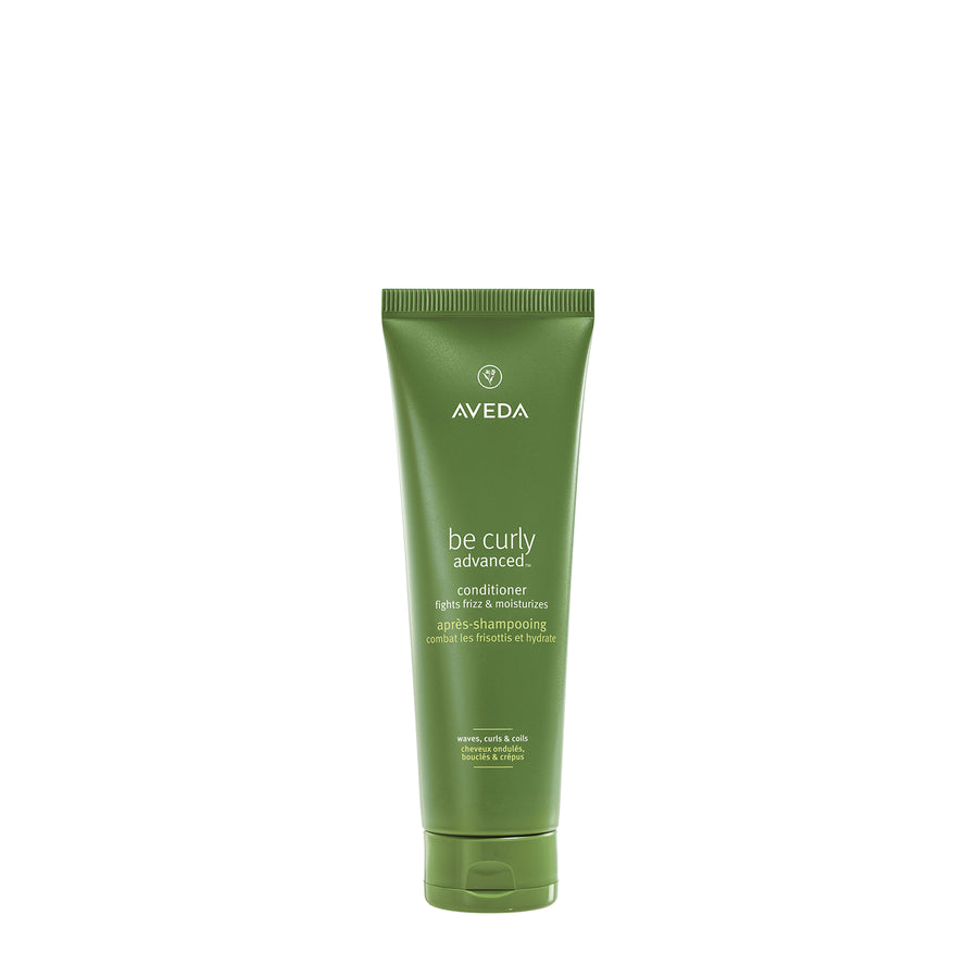 AVEDA BE CURLY ADVANCED CONDITIONER, 250 ML