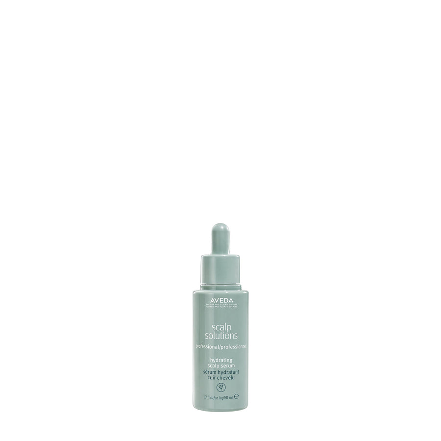 aveda scalp solutions hydrating scalp serum beauty art mexico