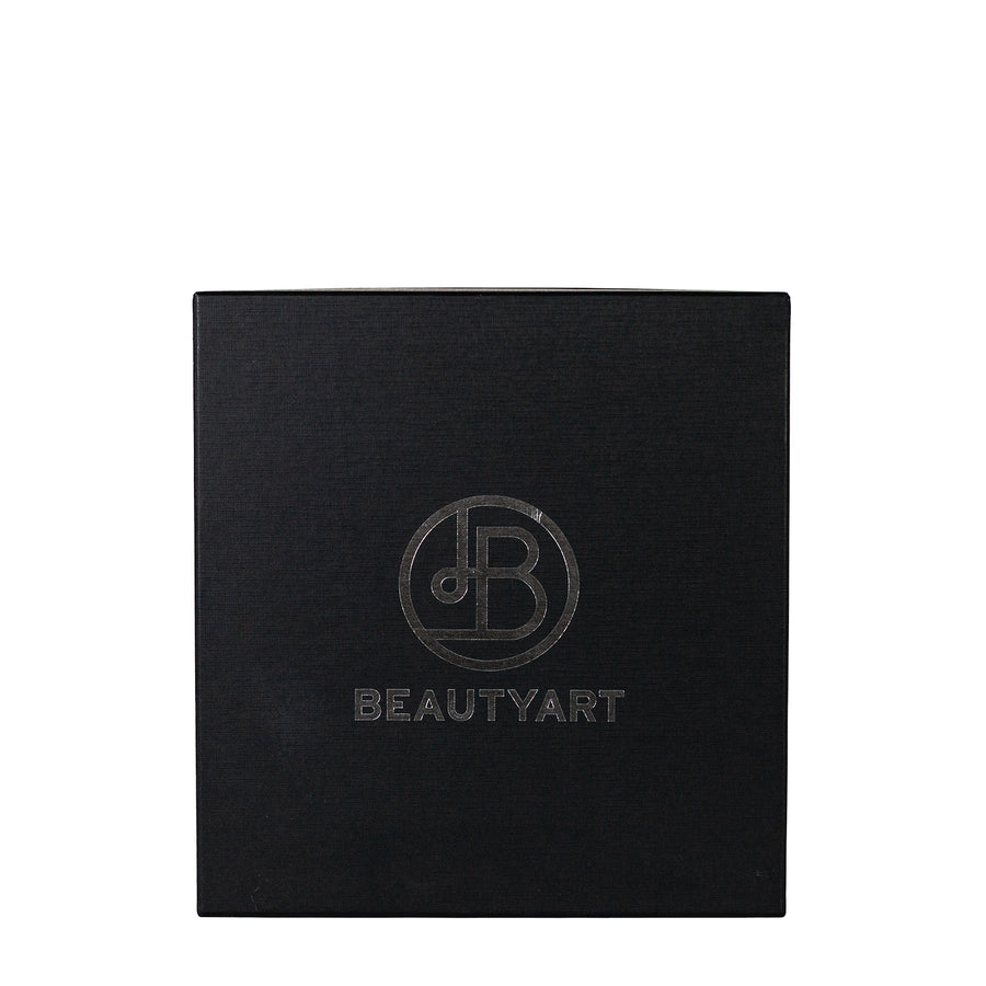 CALENDARIO DE ADVIENTO 24 DÍAS DE BEAUTY