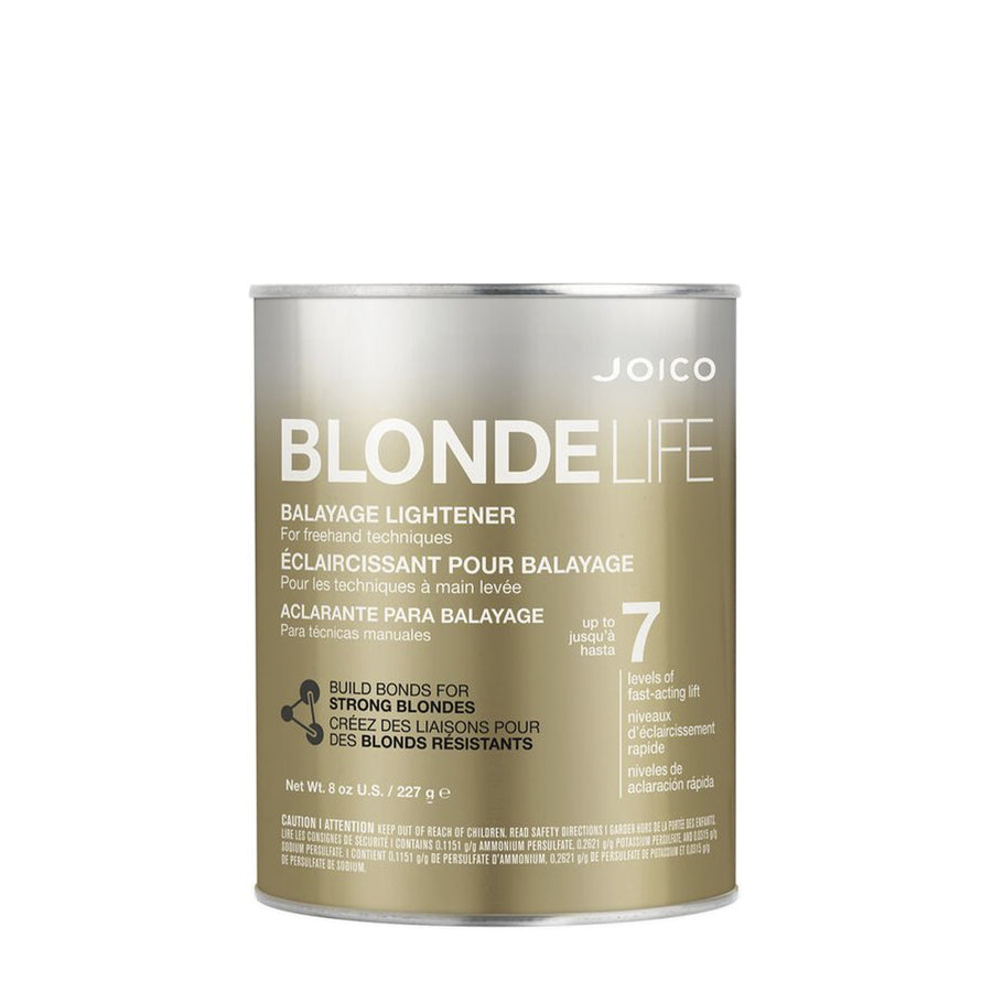 JOICO BLONDE LIFE BALAYAGE DECOLORANTE 27 GR