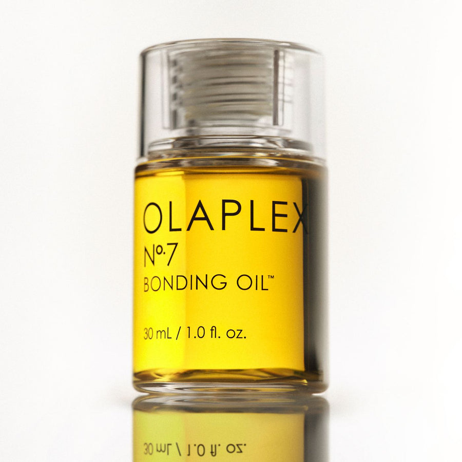 OLAPLEX NO.7 BONDING OIL, 30 ML