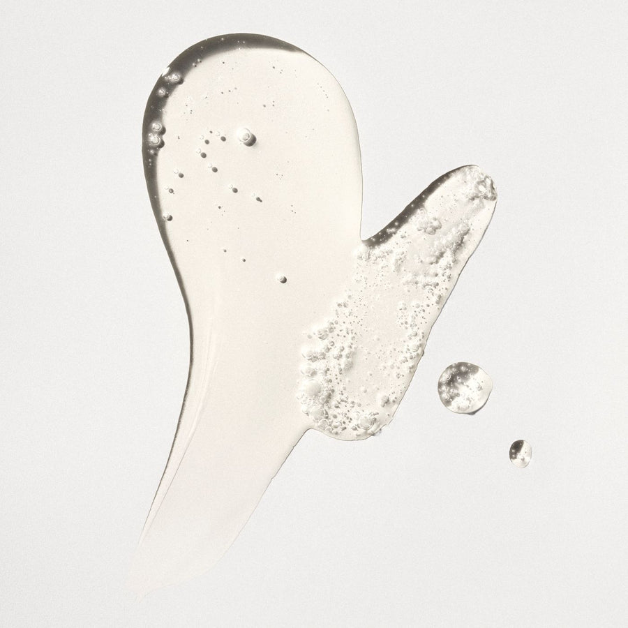 OLAPLEX NO.9 BOND PROTECTOR SERUM, 90 ML