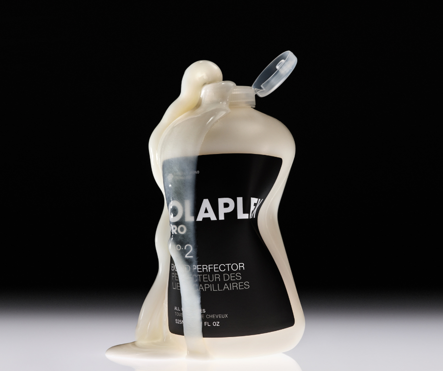 OLAPLEX | N°.2 Bond Perfector 525 ML | Beauty Art México – Beauty