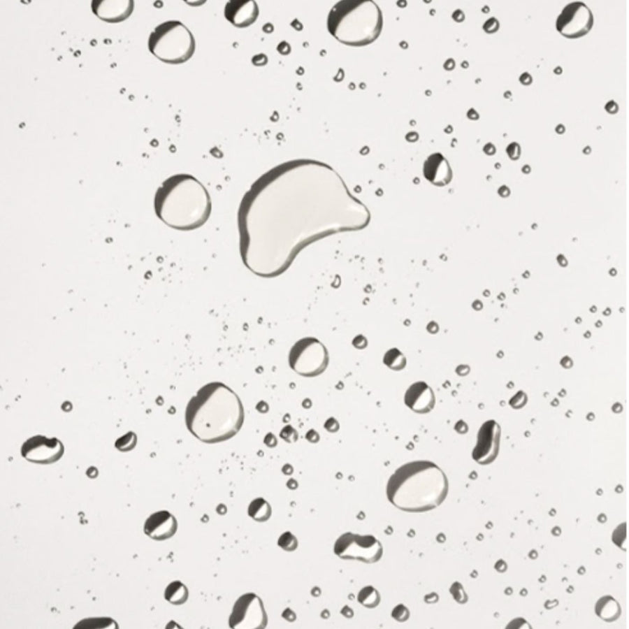 OLAPLEX NO. 0 BOND BUILDING HAIR TREATMENT, 155 ML