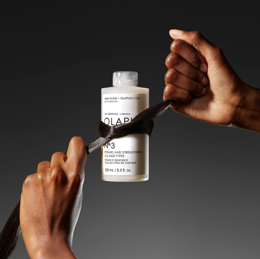 OLAPLEX NO. 3 HAIR PERFECTOR, 250 ML