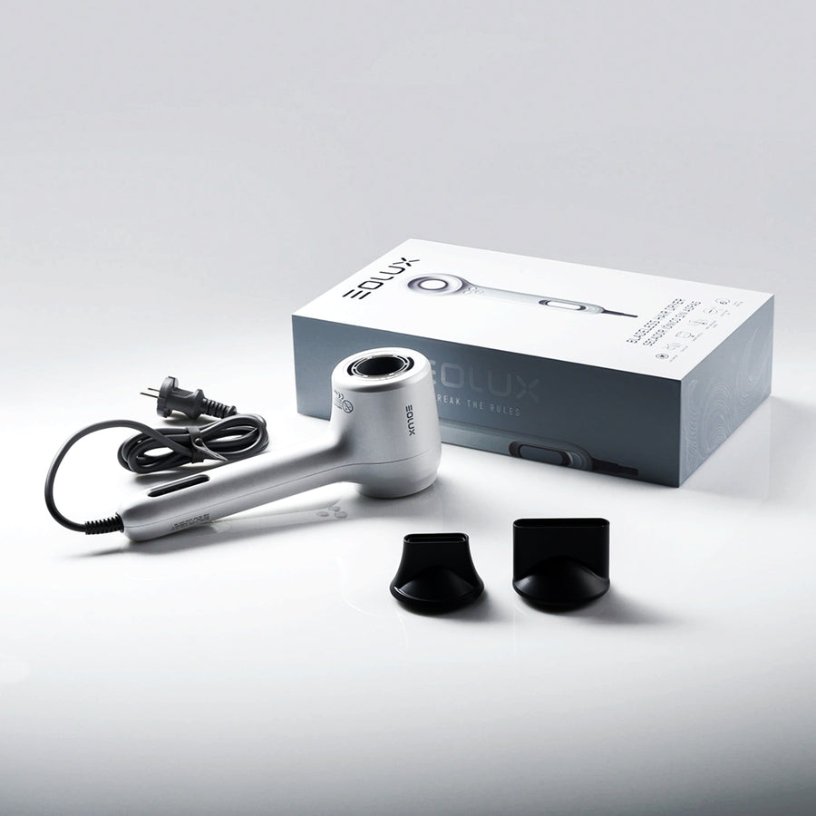 EOLUX DIFUSOR PARA EX02