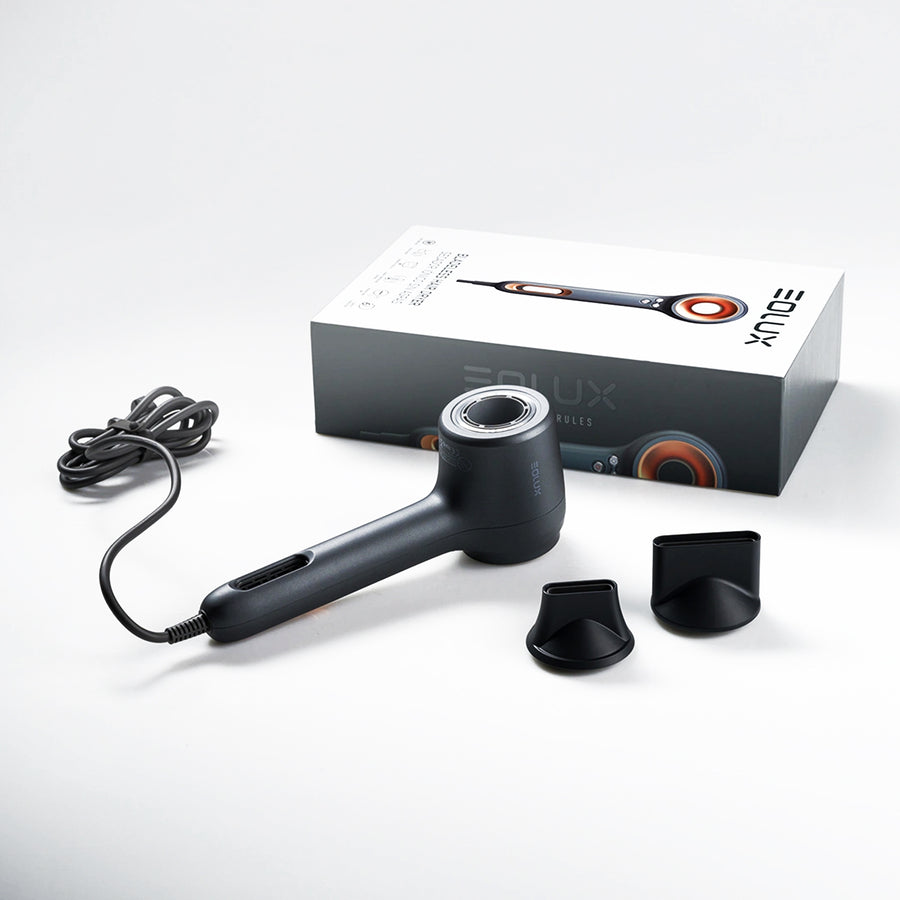 EOLUX DIFUSOR PARA EX02