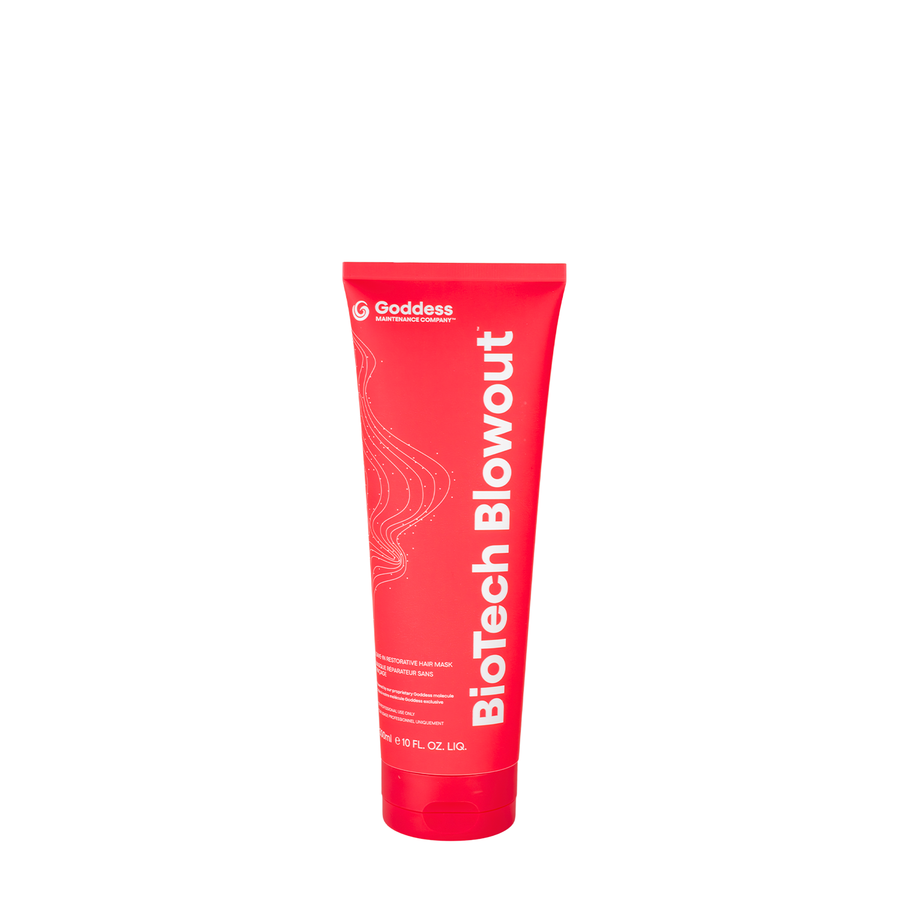 GODDESS BIOTECH BLOWOUT 300 ML