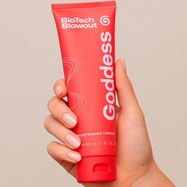GODDESS BIOTECH BLOWOUT 50 ML