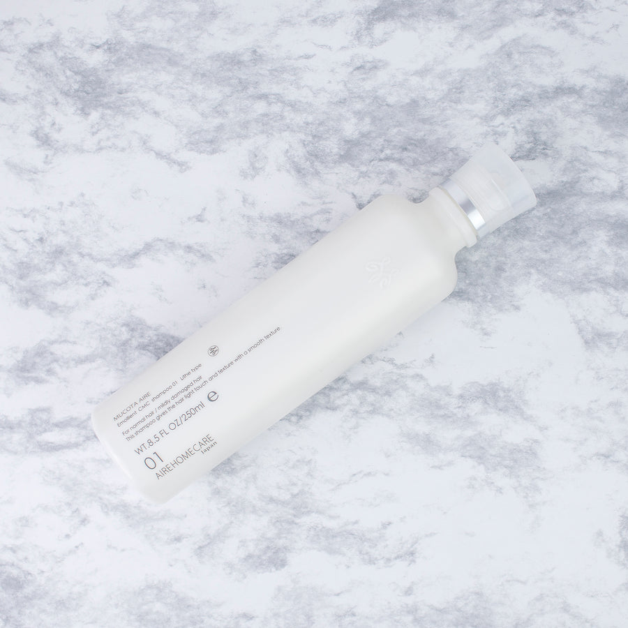 MUCOTA TRÍO A PRECIO ESPECIAL