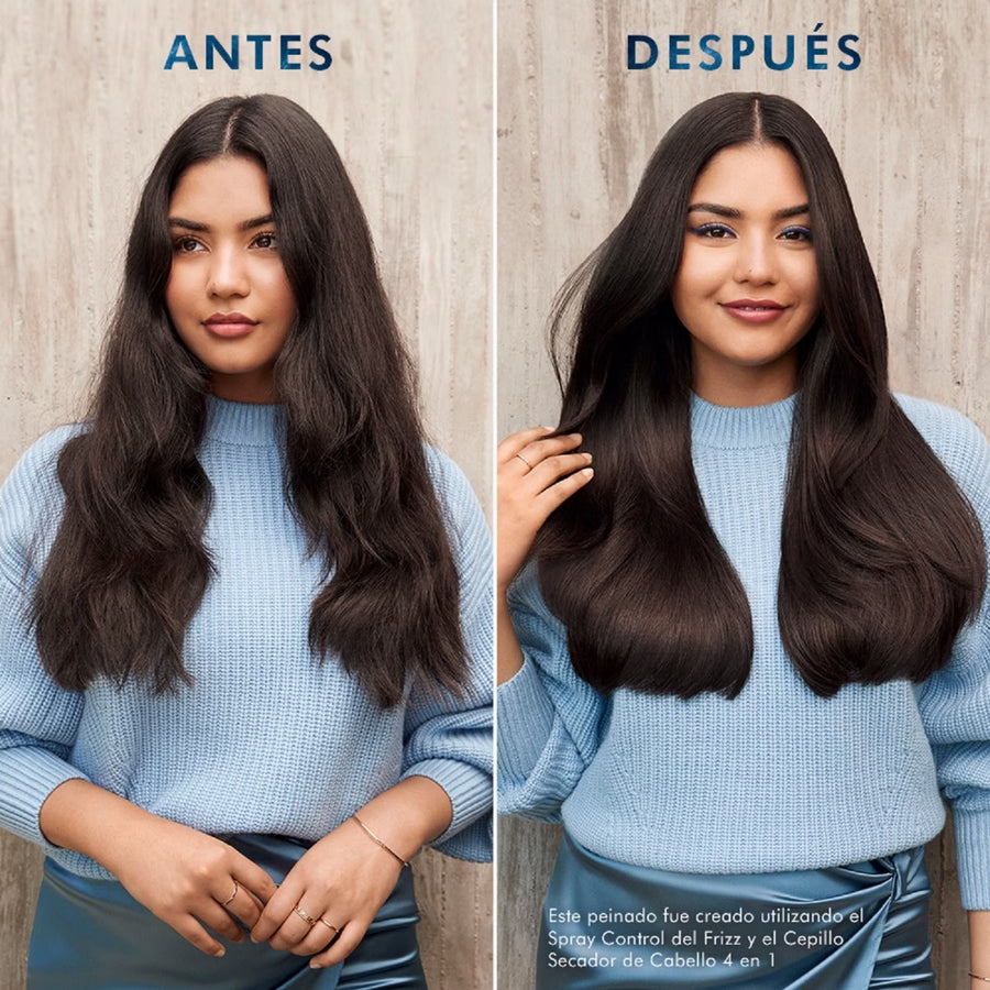 MOROCCANOIL BOLSO EDICIÓN LIMITADA