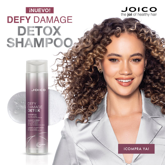 JOICO