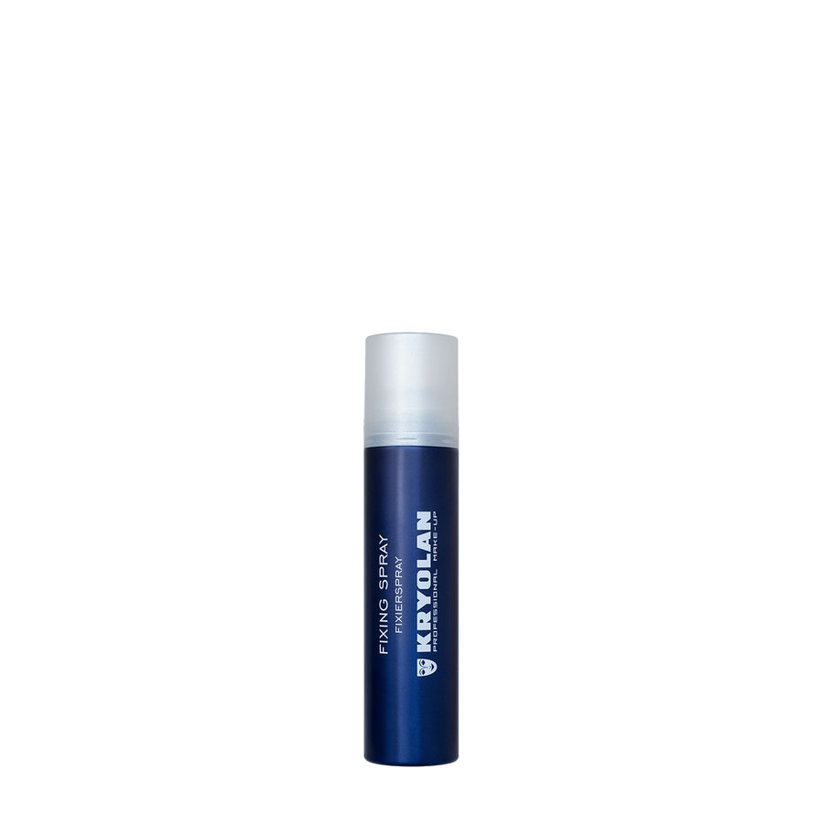 KRYOLAN FIXING SPRAY 300 ML